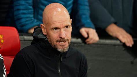 Man United in crisis: The factors that have led to Ten Hag’s bad start to the season
